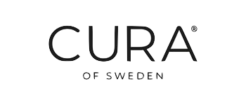 logo_cura_of_sweden
