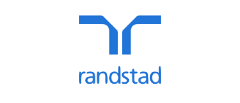 logo_randsatd