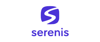 logo_serenis