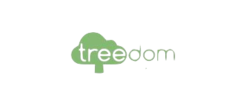 logo_treedom